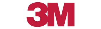 3m2