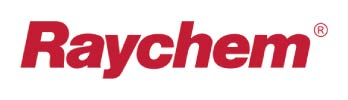raychen2