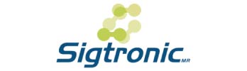 sigtronic2