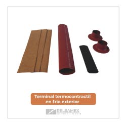 terminales (22)