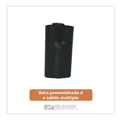 terminales (24)