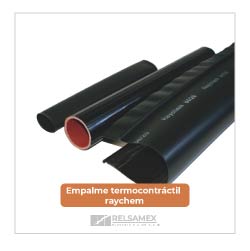 terminales (5)
