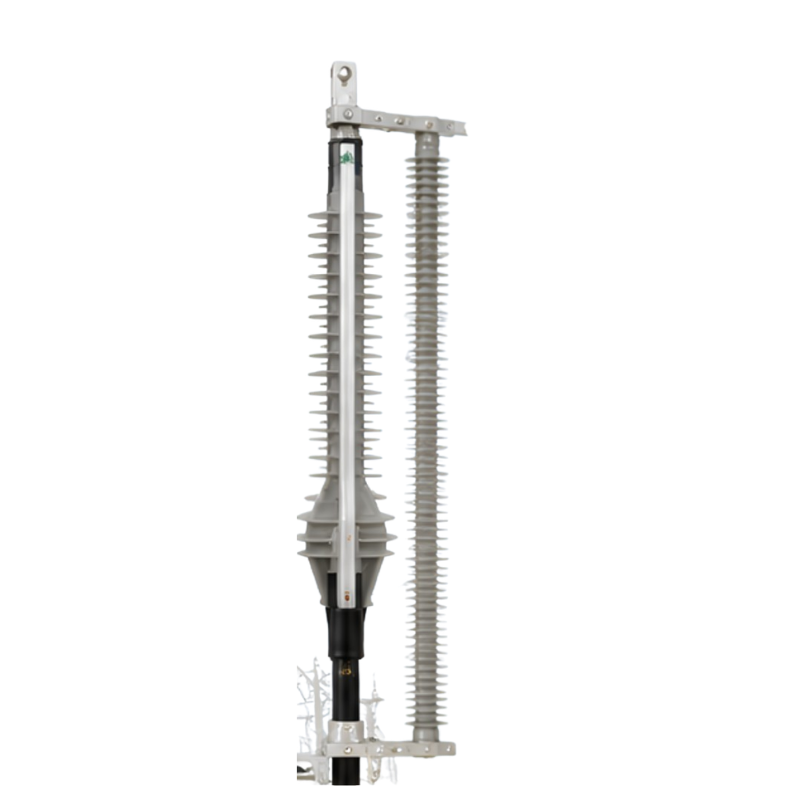 ohvt-145fs Terminal OHVT-145FS