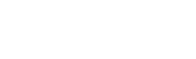 Relsamex Terminales
