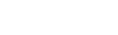 Relsamex Terminales